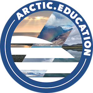Arctic Education Network