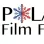 Film Fest Logo