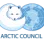 Arctic Council Logo