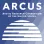 ARCUS Logo