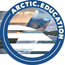Arctic Science Education Network