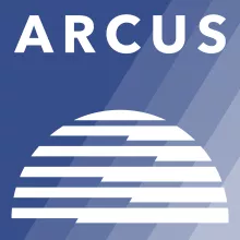 ARCUS Logo