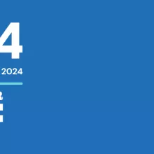 AGU 2024 session logo