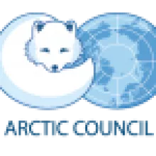 Arctic Council Logo