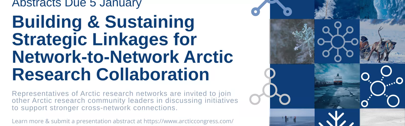 Arctic Congress Image