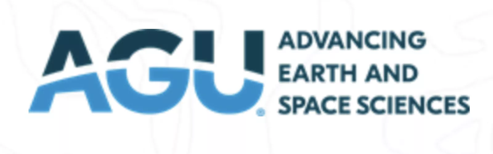 AGU Logo