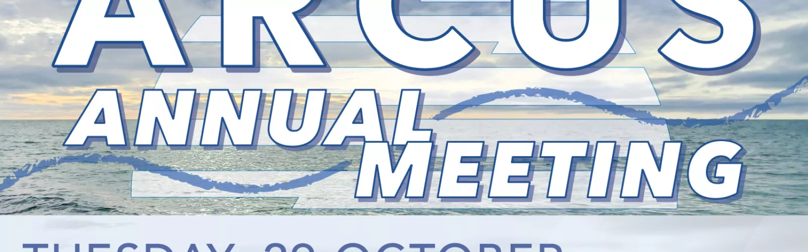 https://www.arcus.org/annual-meetings/2024